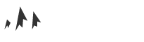 Simple Travel Logo